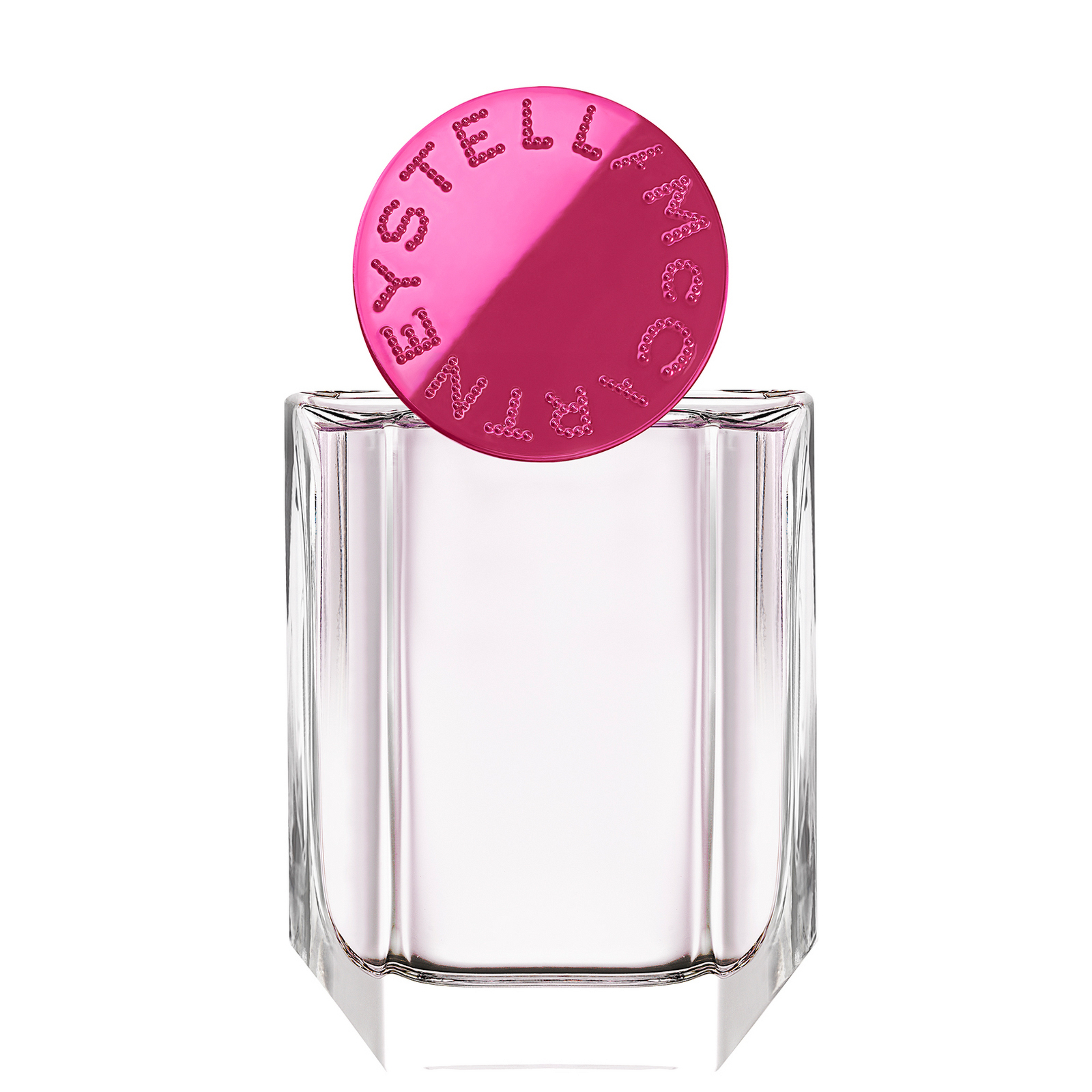 Stella McCartney POP Parfémovaná voda - Tester, 50ml