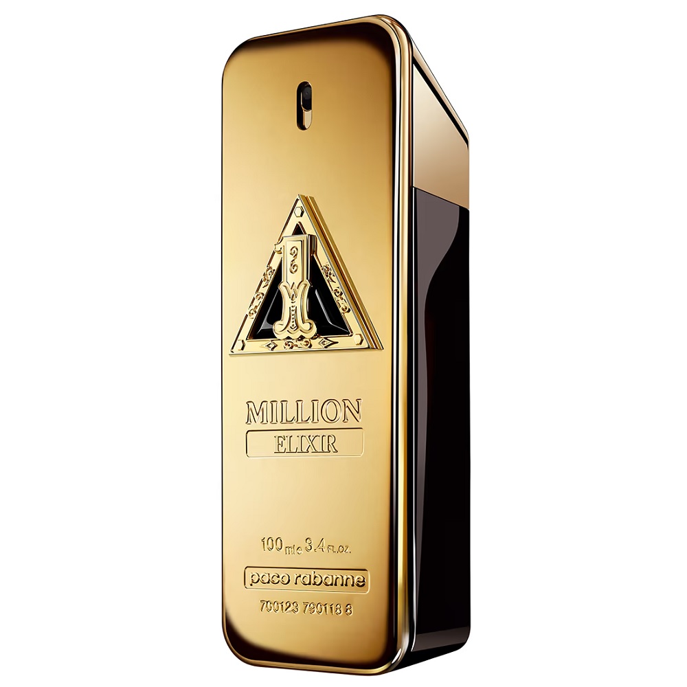 Paco Rabanne 1 Million Elixir Men Parfémovaná voda 100ml, pánske