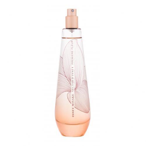 Issey Miyake Nectar d'Issey Première Fleur Parfémovaná voda - Tester, 90 ml