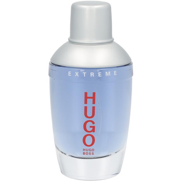 Hugo Boss Hugo Man Extreme Parfémovaná voda - Tester, 75ml, pánske