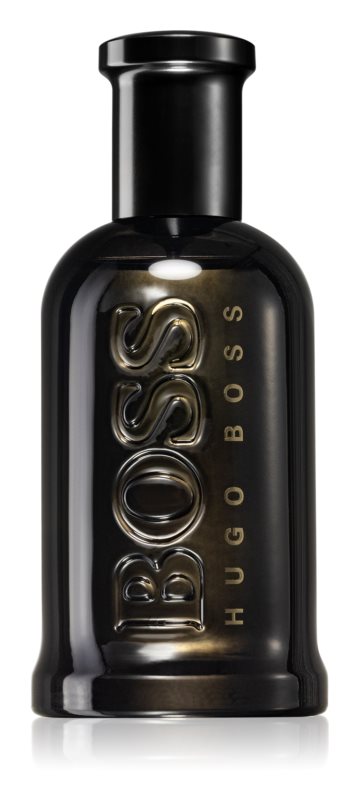 Hugo Boss BOSS Bottled Parfum Parfémovaná voda - Tester, 100ml, pánske