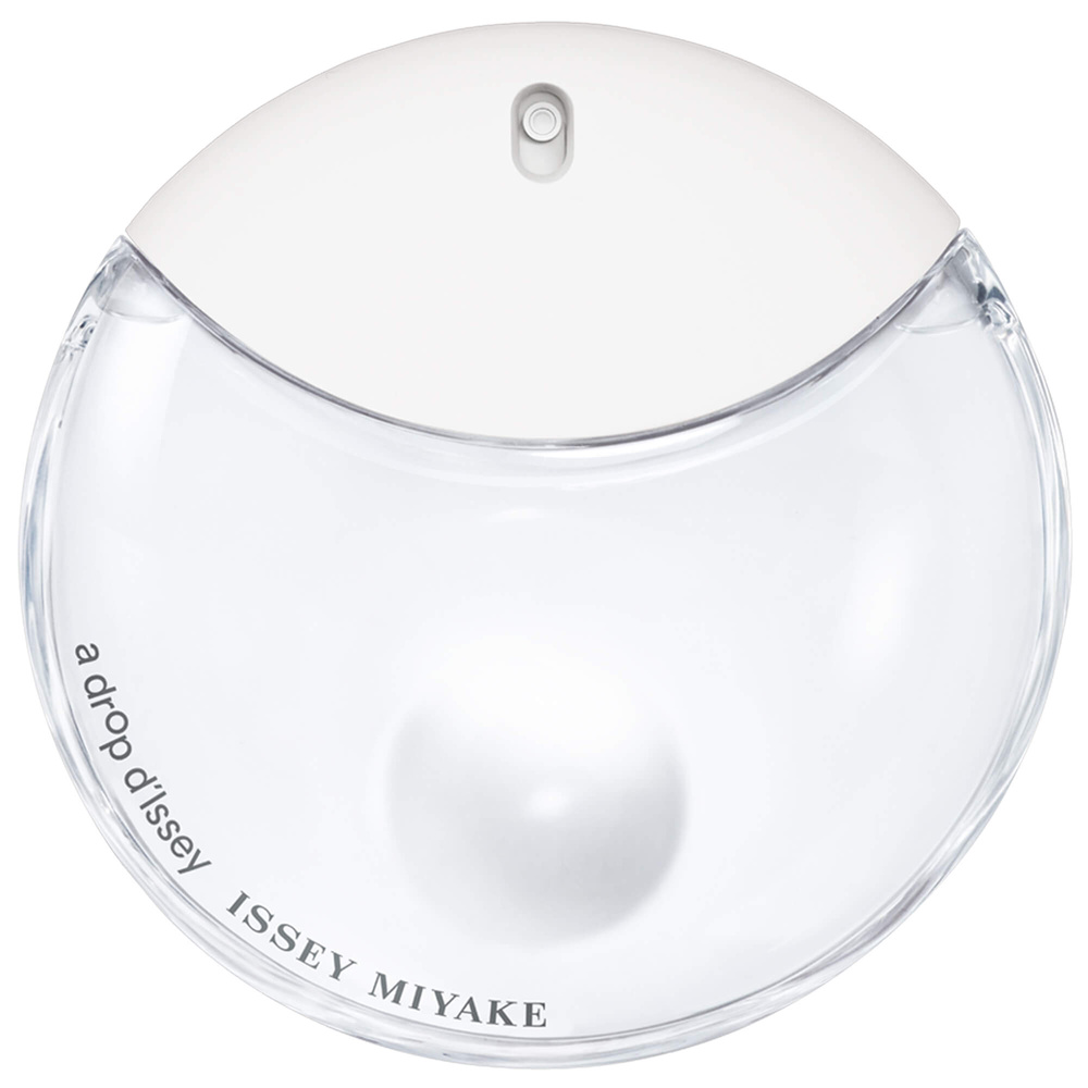 Issey Miyake A Drop D'issey Parfémovaná voda - Tester 90ml