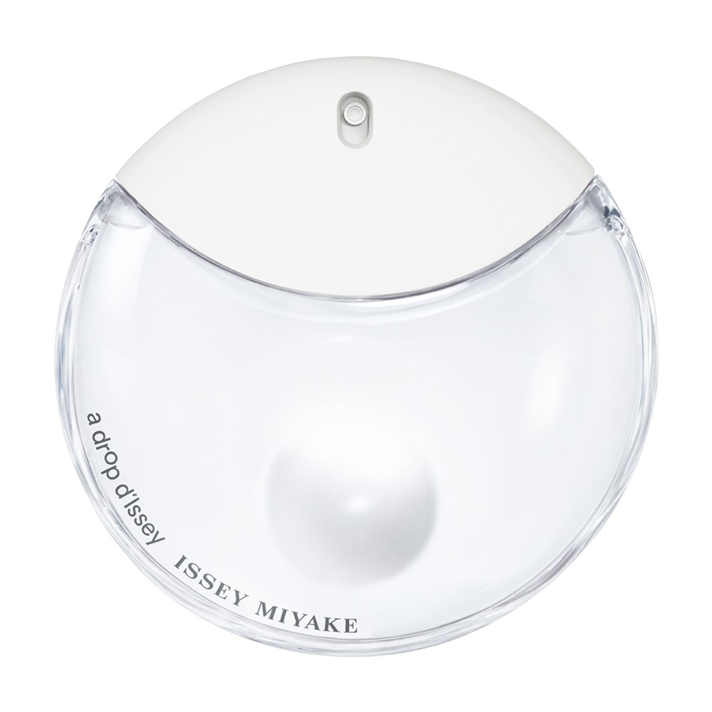 Issey Miyake A Drop d'Issey Parfémovaná voda - Tester, 90ml