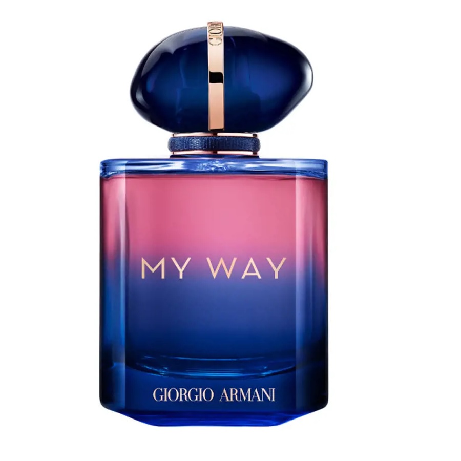 Giorgio Armani My Way Parfum Parfémovaná voda 90ml, dámske