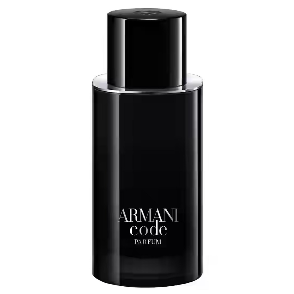 Giorgio Armani Armani Code Parfum Pour Homme Parfémovaná voda 75ml, pánske