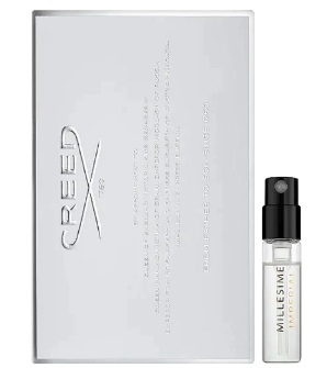 Creed Millesime Imperial Parfémovaná voda, 2ml