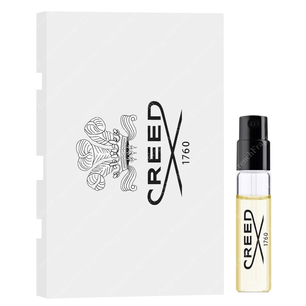 Creed Spring Flower Parfémovaná voda, 2 ml