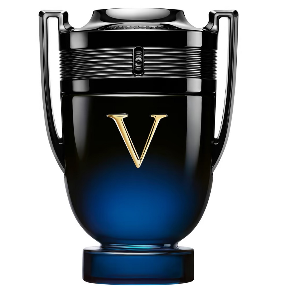 Paco Rabanne Invictus Victory Elixir Parfémovaná voda 50ml, pánske