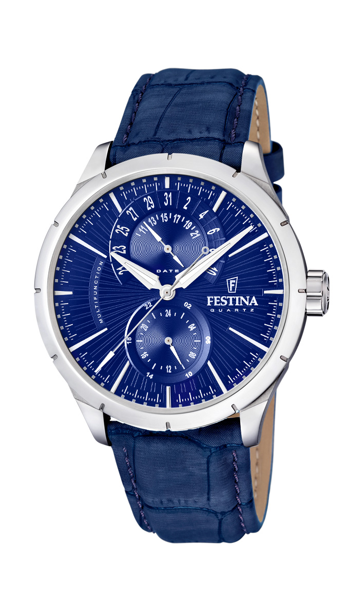 FESTINA 16573/7