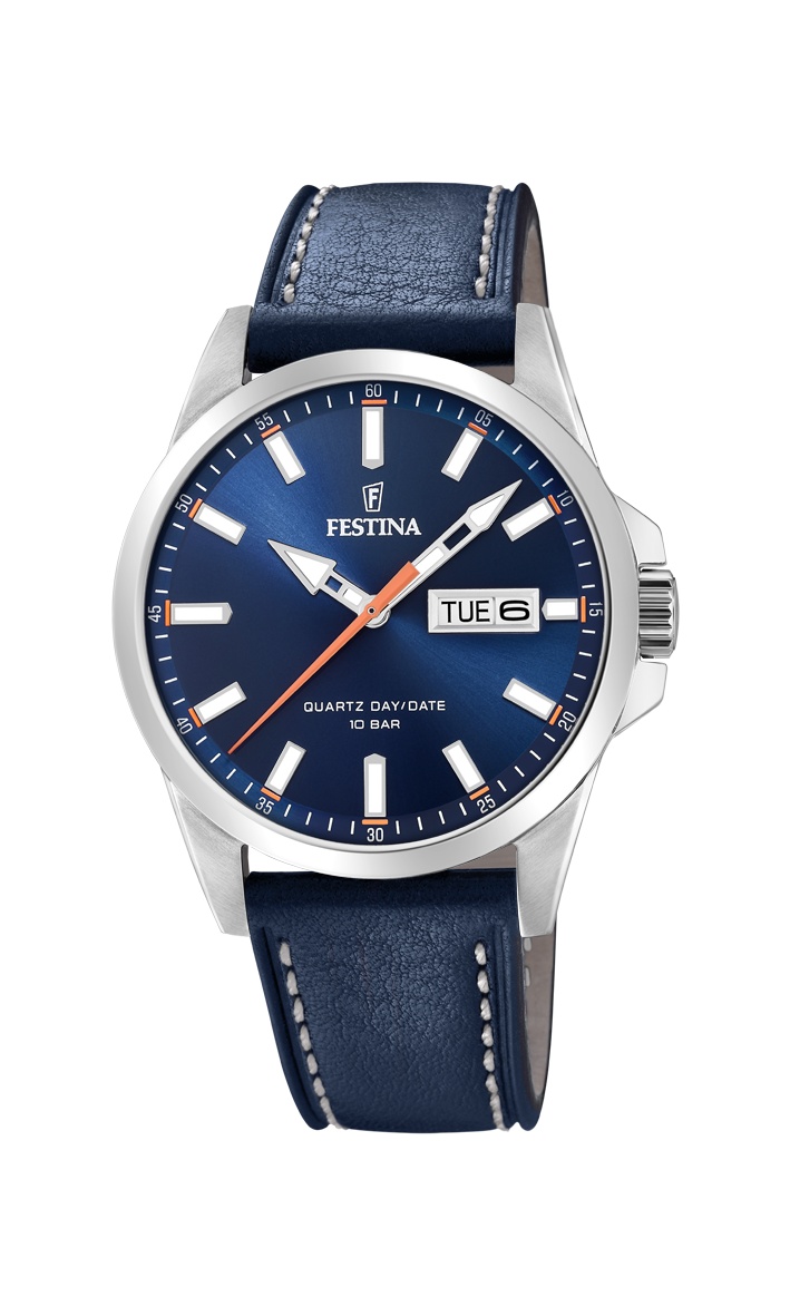 FESTINA 20358/3