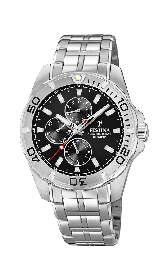 FESTINA 20445/3