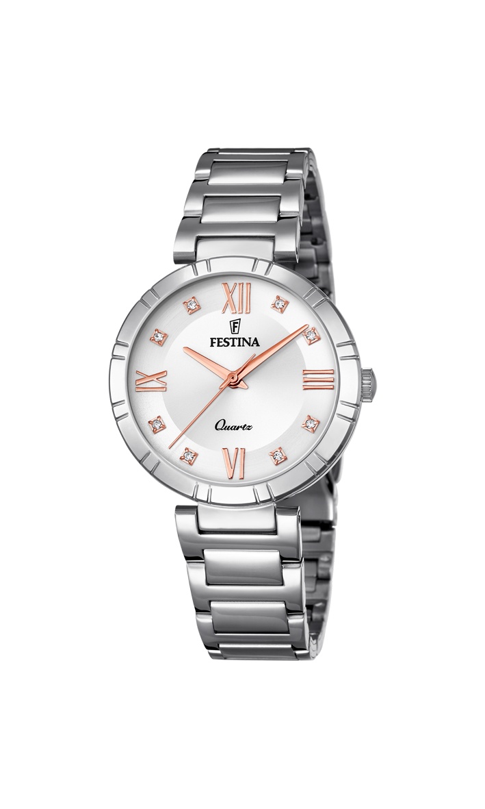 FESTINA 16936/B