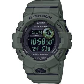 Casio GBD-800UC-3ER
