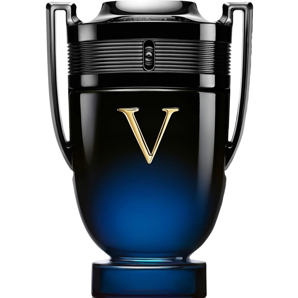 Paco Rabanne Invictus Victory Elixir Parfémovaná voda 100ml, pánske