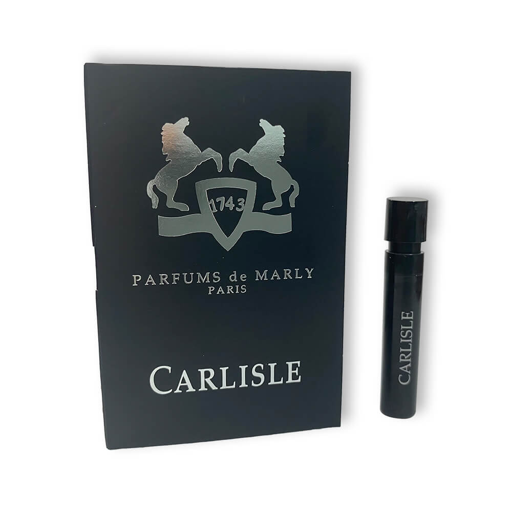 Parfums De Marly Carlisle Parfémovaná voda, 1.5 ml