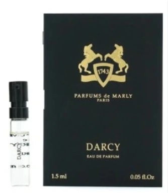 Parfums De Marly Darcy Parfémovaná voda, 1.5 ml