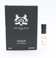 Parfums De Marly Oajan Parfémovaná voda, 1.5 ml