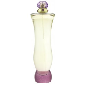 Versace Versace Woman Parfémovaná voda - Tester, 100ml, dámske