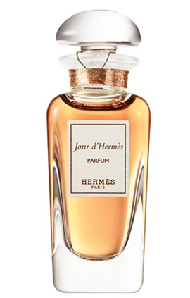 Hermès Jour d'Hermes Parfum Parfémový extrakt - Tester, 50ml, dámske