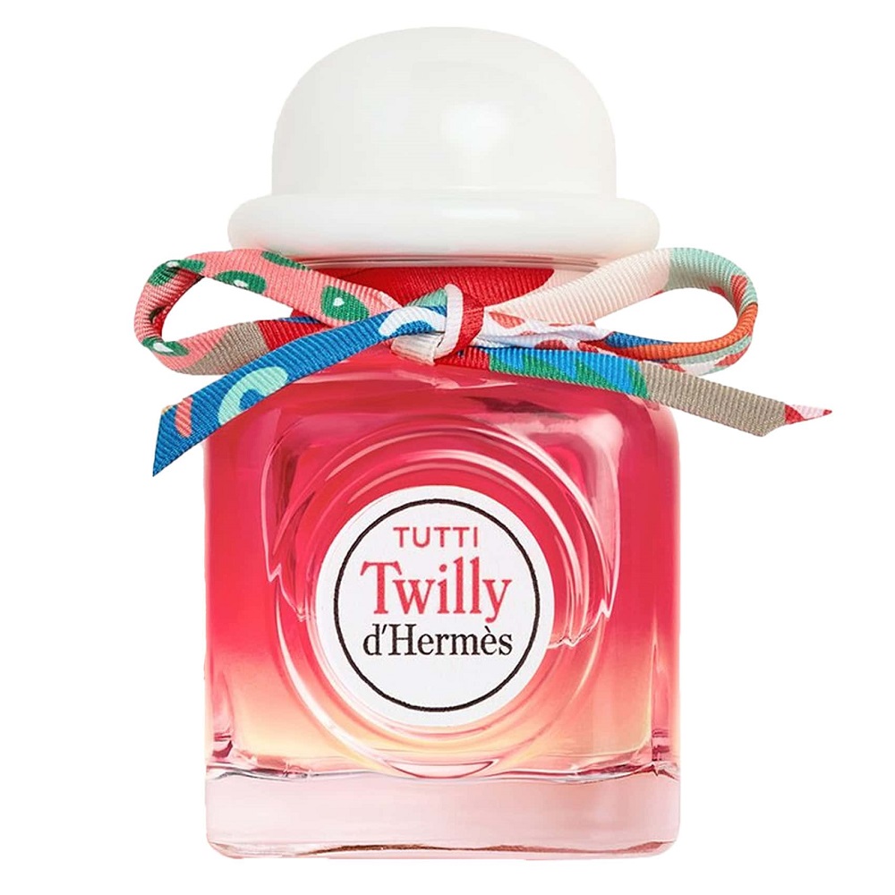 Hermes Tutti Twilly D'Hermes Parfémovaná voda 85ml, dámske