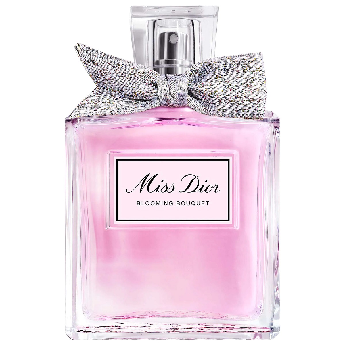 Dior Miss Dior Blooming Bouquet (2023) Toaletná voda 150ml, dámske