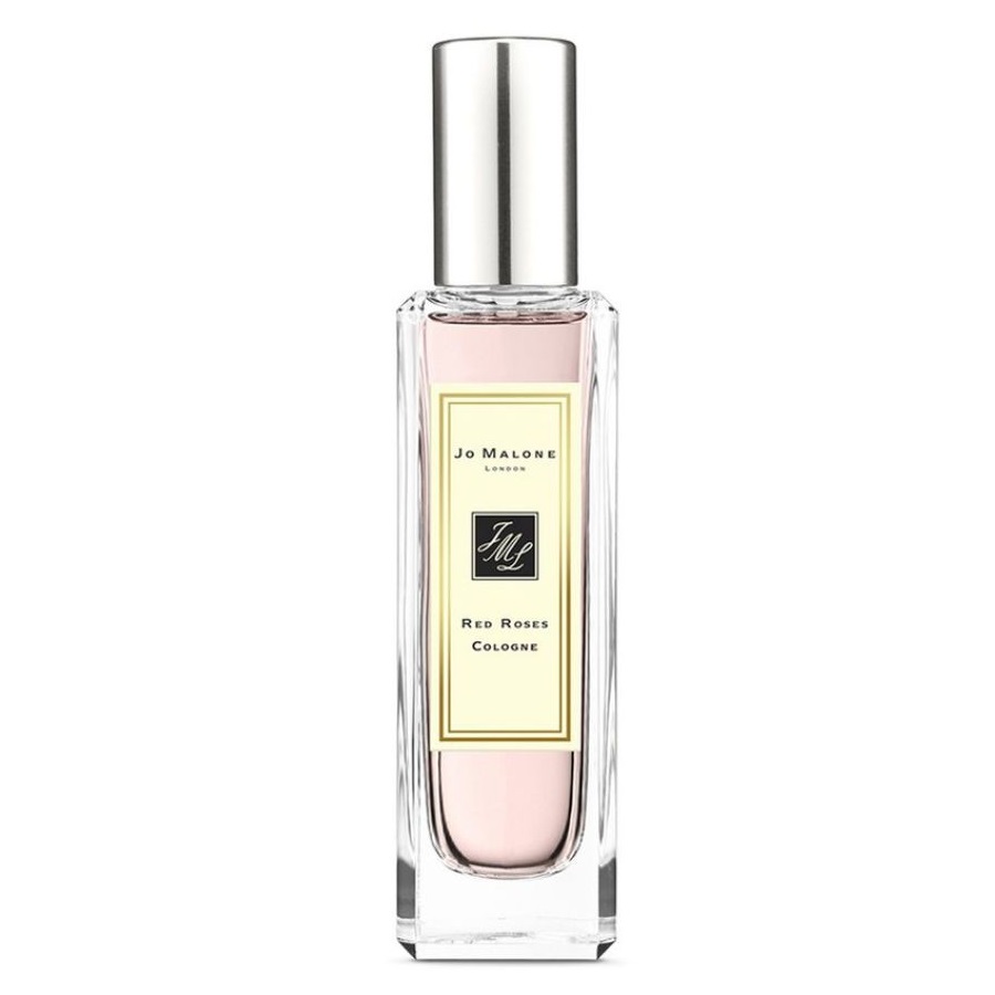 Jo Malone Red Roses Kolínska voda 30ml, dámske