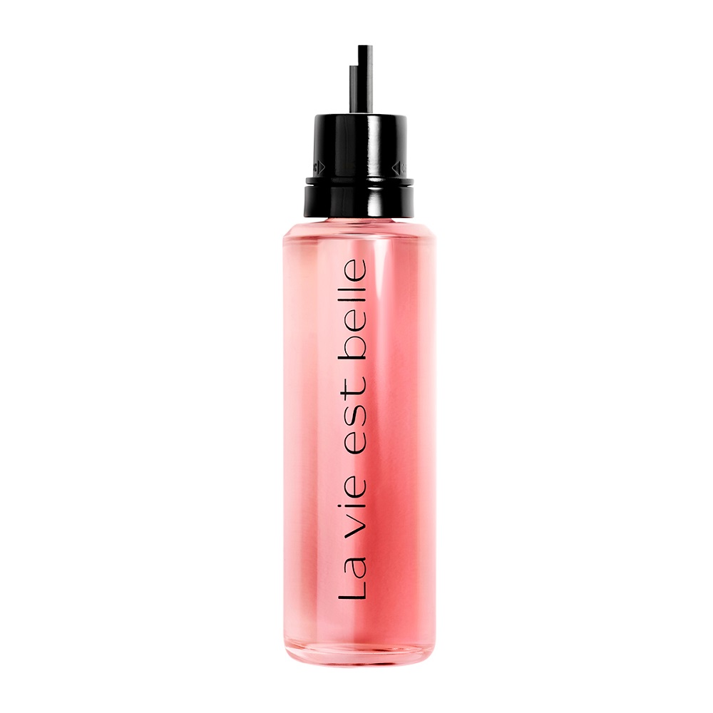 Lancome La Vie Est Belle Parfémovaná voda 100ml, dámske