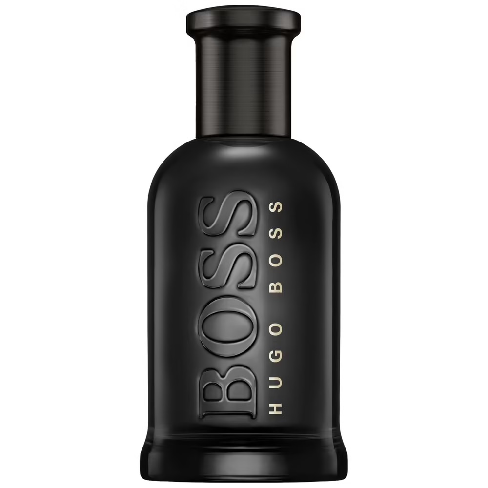Hugo Boss Boss Bottled Parfum Parfémovaná voda 100ml, pánske
