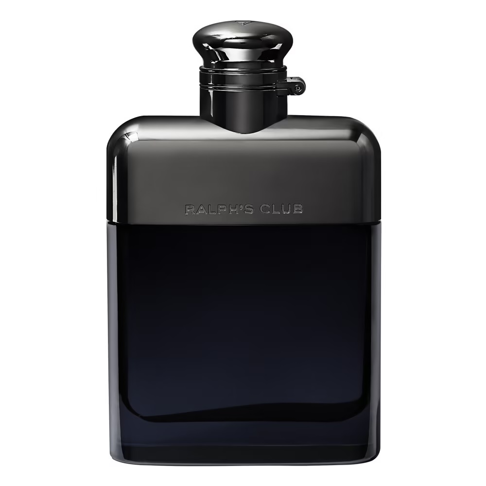 Ralph Lauren Ralph's Club Parfémovaná voda - Tester 100ml, pánske