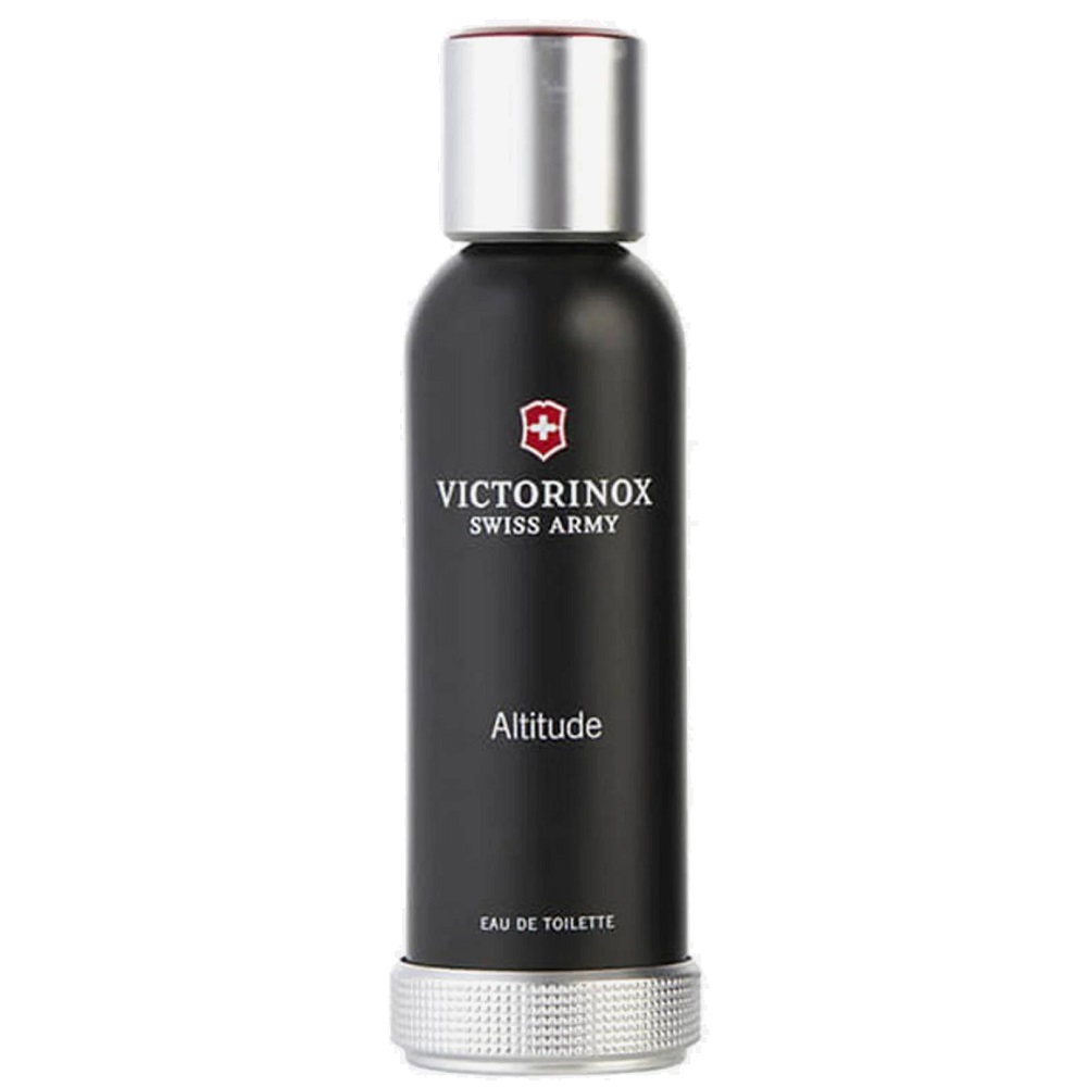 Victorinox Swiss Army Altitude Toaletná voda - Tester 100ml, pánske