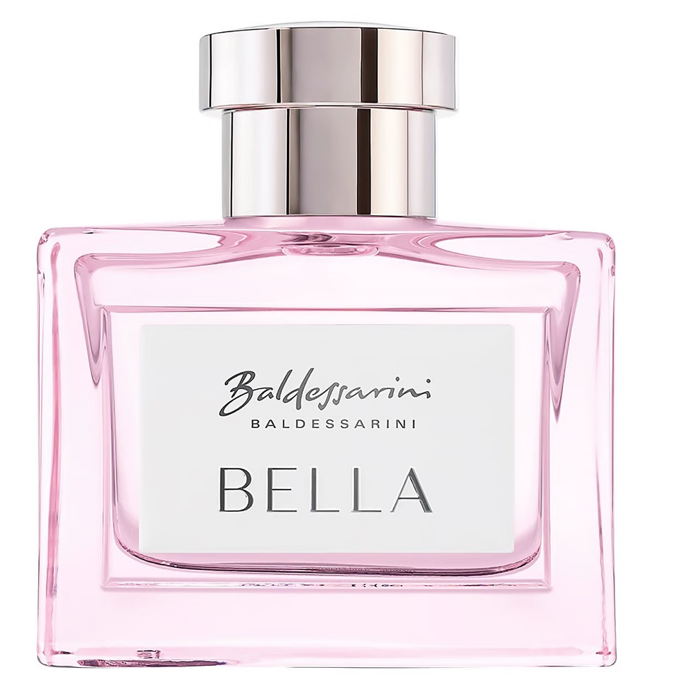 Baldessarini Bella Parfémovaná voda - Tester 50ml, dámske