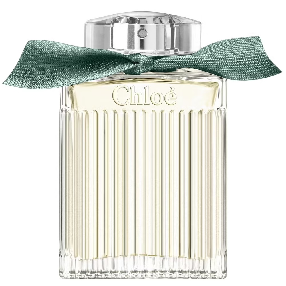 Chloe Rose Naturelle Intense Parfémovaná voda 100ml, dámske