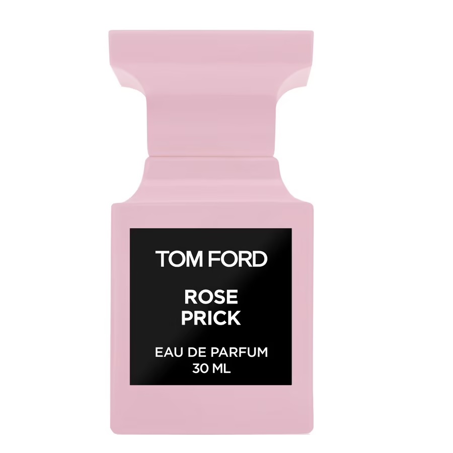 Tom Ford Rose Prick Parfémovaná voda 30ml, unisex