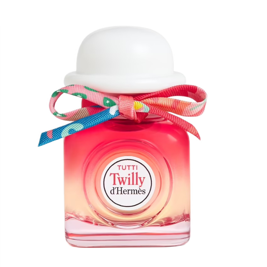 Hermes Tutti Twilly D'Hermes Parfémovaná voda 30ml, dámske