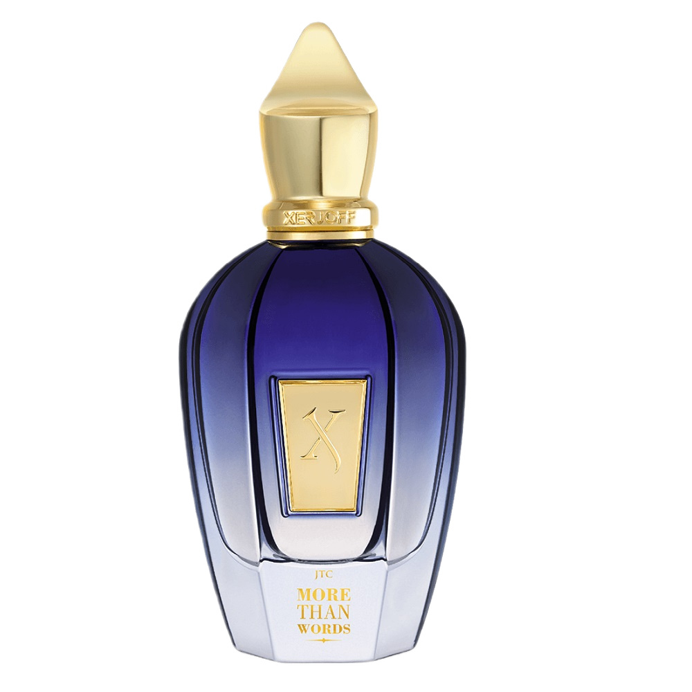 Xerjoff More Than Words Parfémovaná voda - Tester 100ml, unisex