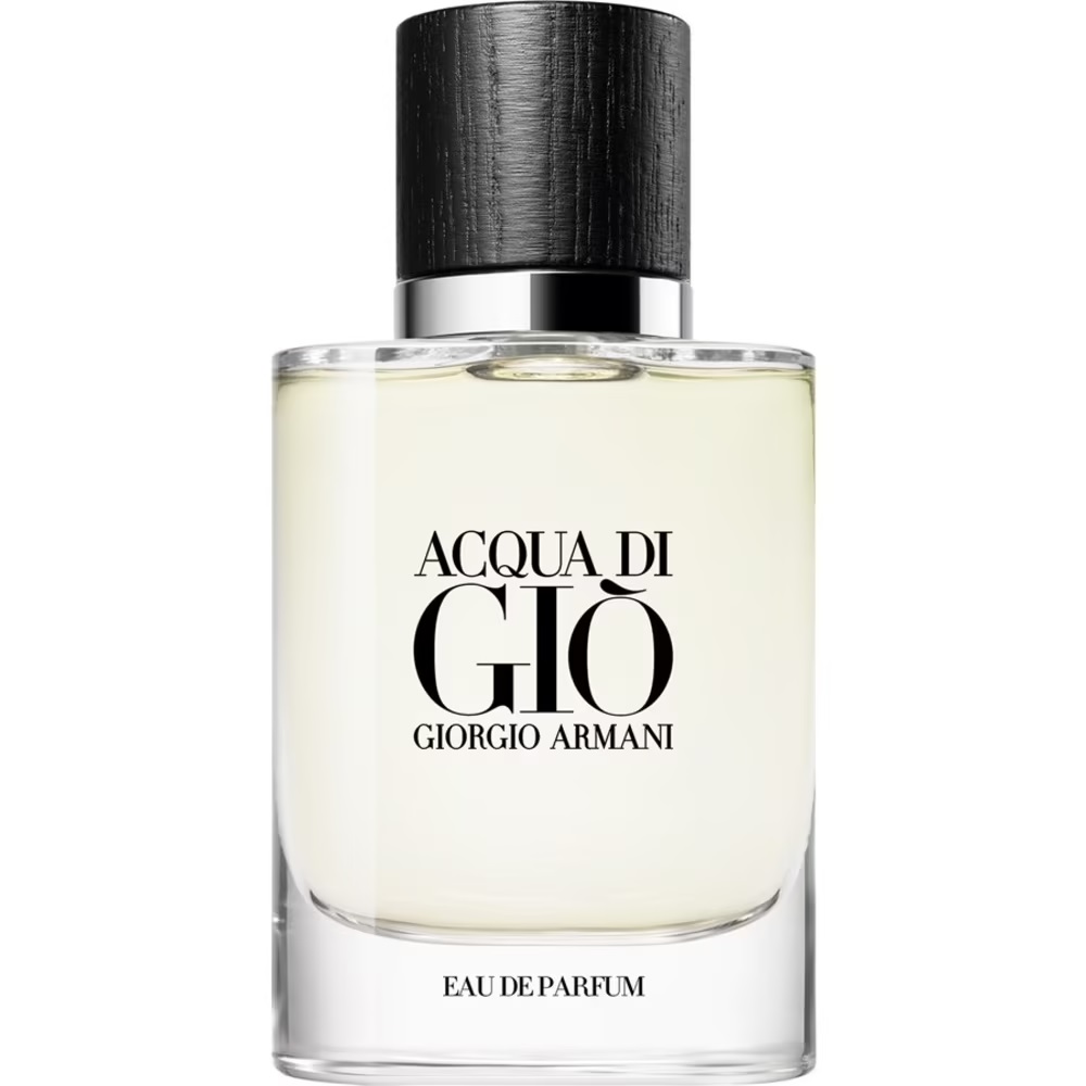 Giorgio Armani Acqua di Gio Pour Homme Eau de Parfum Parfémovaná voda 30ml, pánske