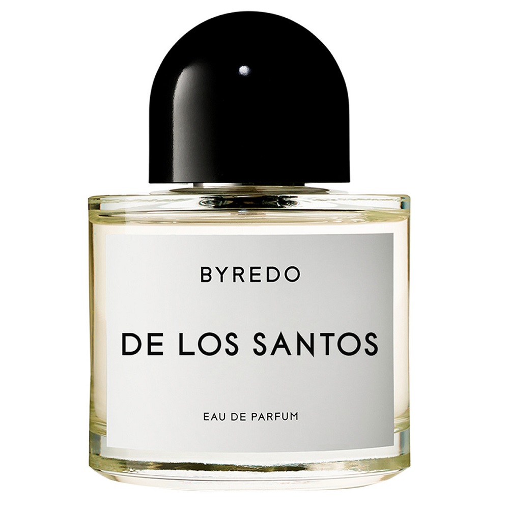 Byredo De Los Santos Parfémovaná voda 100ml, unisex