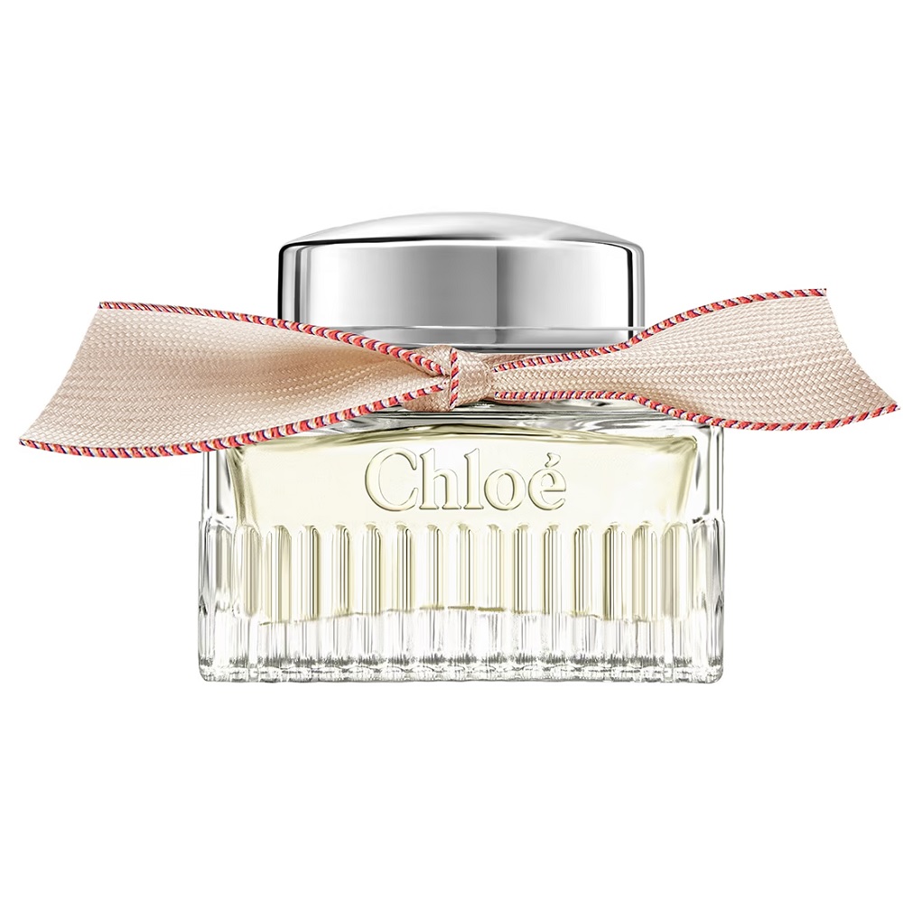 Chloe Eau de Parfum Lumineuse Parfémovaná voda 30ml, dámske