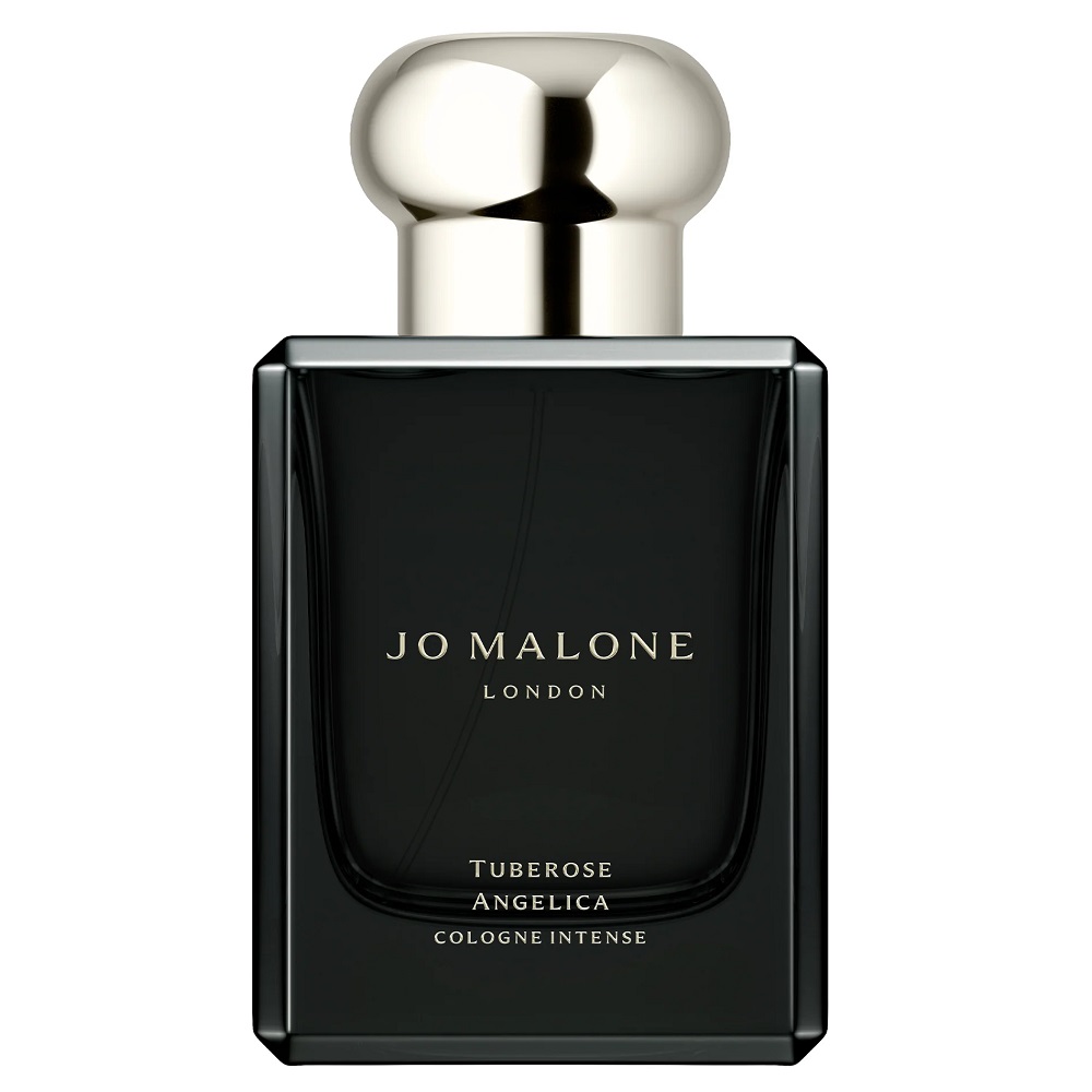 Jo Malone Tuberose Angelica Intense Kolínska voda 50ml, dámske
