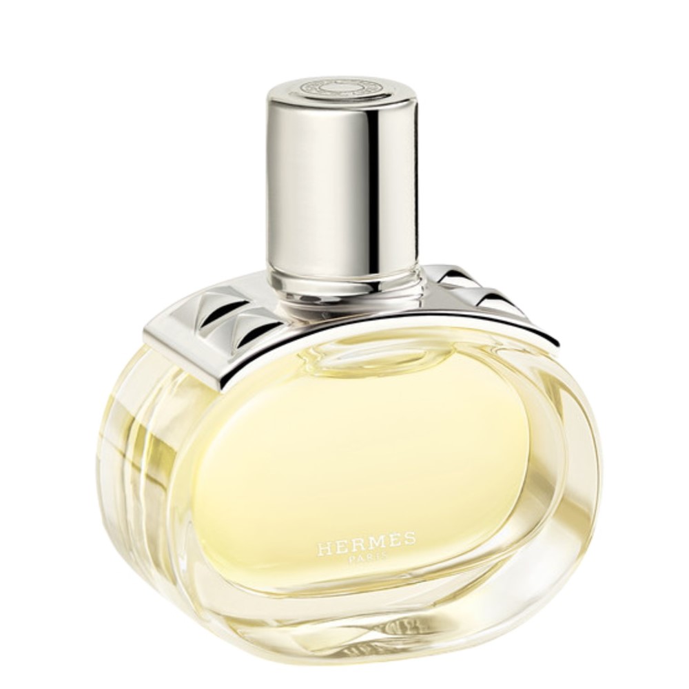 Hermes Barenia Parfémovaná voda 30ml, dámske