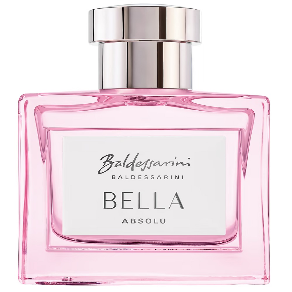 Baldessarini Bella Absolu Parfémovaná voda - Tester 50ml, dámske