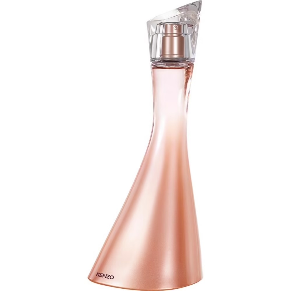 Kenzo Jeu d'Amour Eau de Parfum Parfumovaná voda - Tester 50ml, dámske