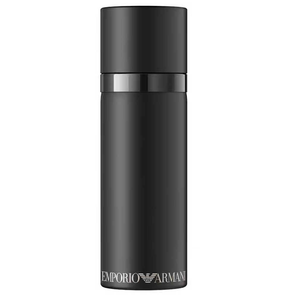 Giorgio Armani Emporio Armani He Toaletná voda - Tester 100ml, pánske