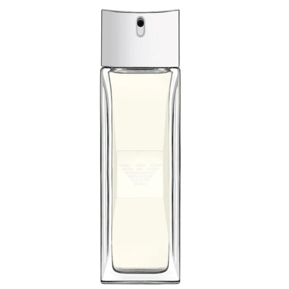 Giorgio Armani Emporio Diamonds Pour Homme Toaletná voda 75ml