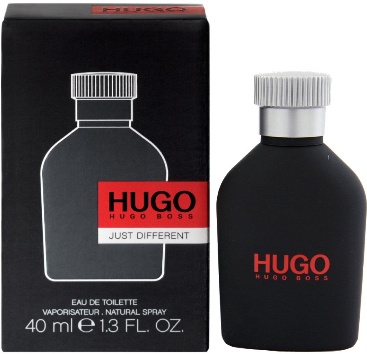 Hugo different. Hugo Boss just different EDT 40 ml. Hugo Boss just different 75мл. Hugo Boss Hugo just different [m] EDT - 125ml. Hugo Boss Hugo man туалетная вода 100 мл.