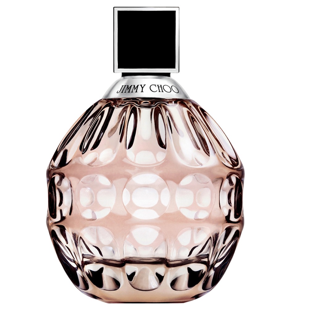 Jimmy Choo Jimmy Choo Parfémovaná voda - Tester 100ml