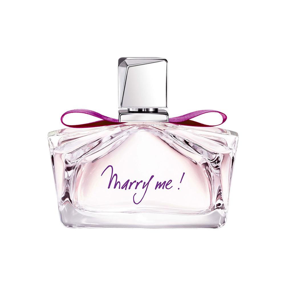 Lanvin Marry Me Parfémovaná voda - Tester 75ml