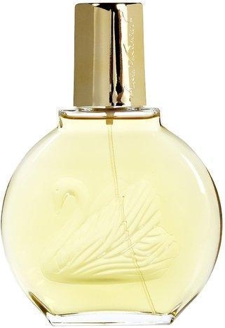 Gloria Vanderbilt Vanderbilt Toaletná voda - Tester, 100ml