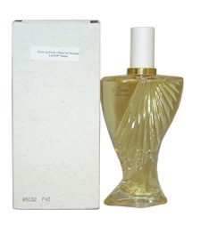 Paris Hilton Siren Parfémovaná voda - Tester, 100ml