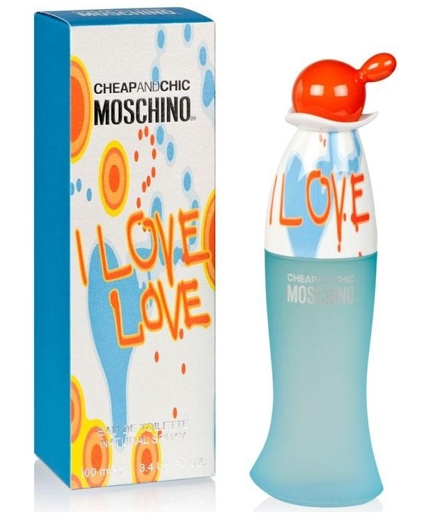 Туалетного лов. Туалетная вода лав лав Москино. Moschino i Love Love (l) EDT 100ml. Moschino Love 50ml. Moschino i Love Love (l) EDT 100 Tester.